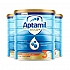 [新西兰直邮] Aptamil 爱他美金装 婴幼儿奶粉 3段 900g (3罐/6罐可选)